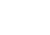Homestead chimney repair services