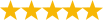 Homestead Fireplace & Chimney Service