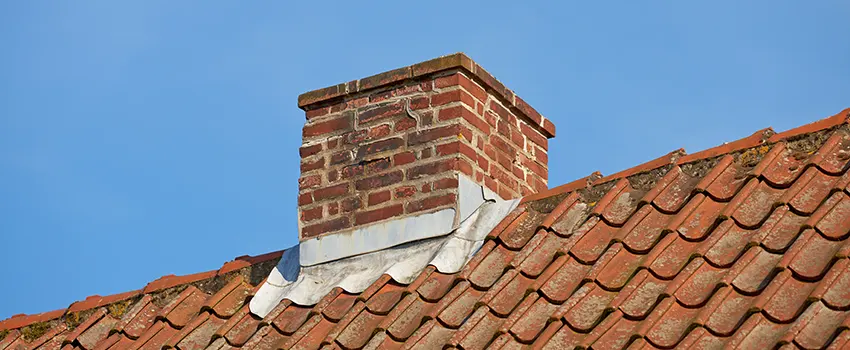 Residential Chimney Bricks Rotten Repair Services in Homestead, FL