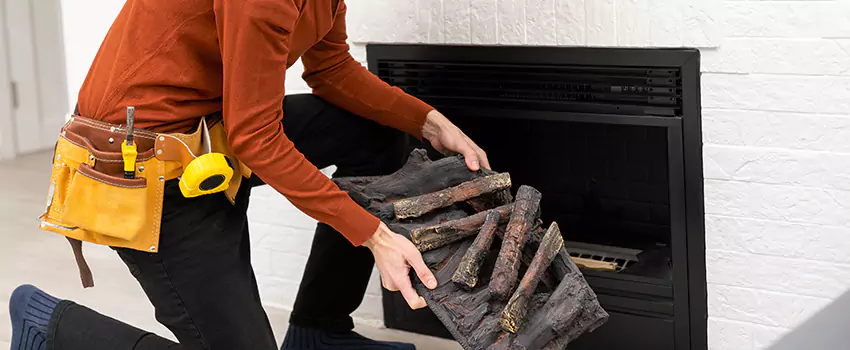 Chimney Creosote Cleaning Cost in Homestead, Florida