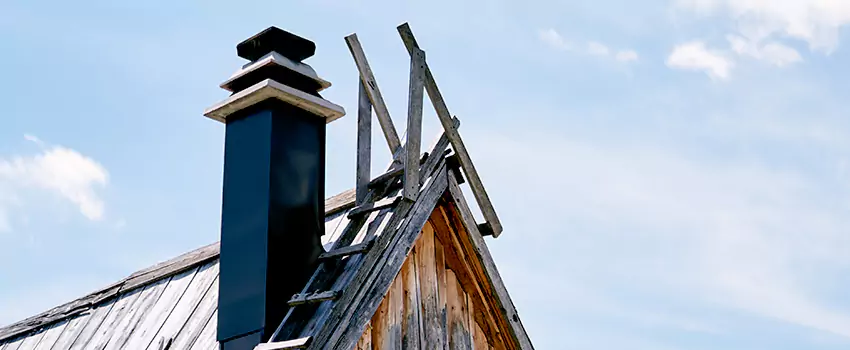 Chimney Creosote Cleaning in Homestead, FL