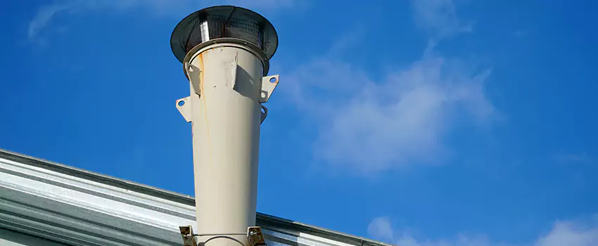 Fireplace Chimney Remodel Services in Homestead, Florida