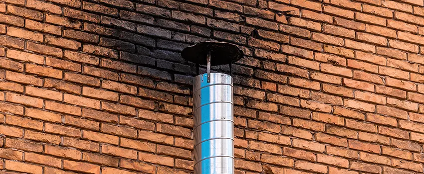 Diagnosing Commercial Chimney Problems in Homestead, FL