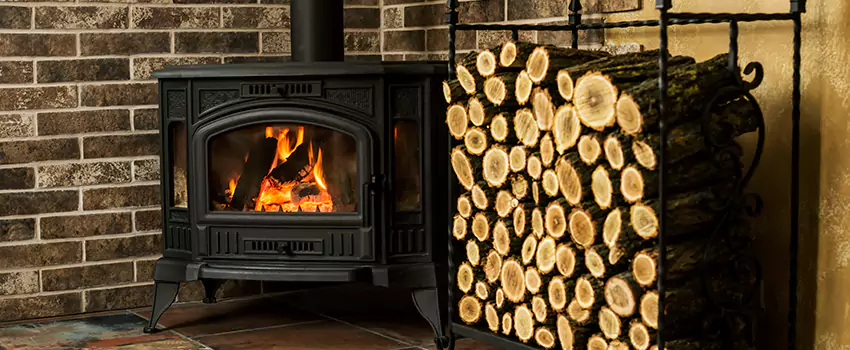Drolet Fireplaces in Homestead, Florida