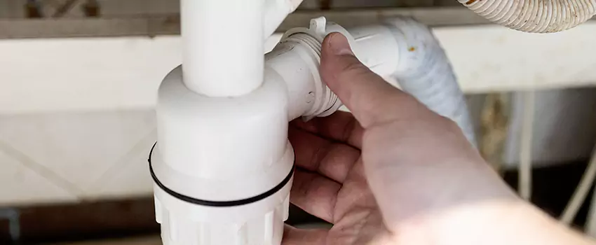 Dryer Duct Cleaning in Homestead, Florida