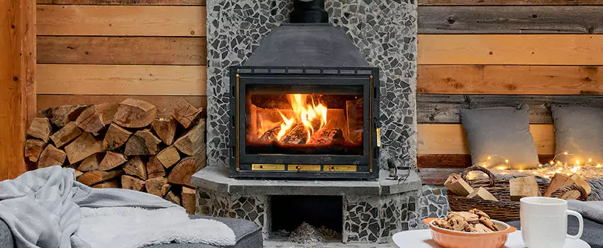 Fireplace Renovation Service in Homestead, FL