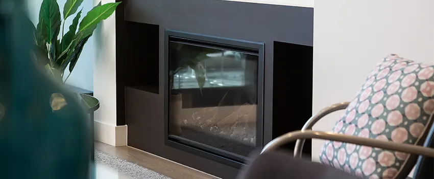 Welding Repairs for Fireplace Grate in Homestead, FL