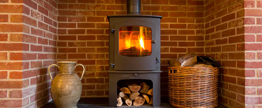 Specifications of Jøtul Fireplace and Inserts in Homestead, Florida