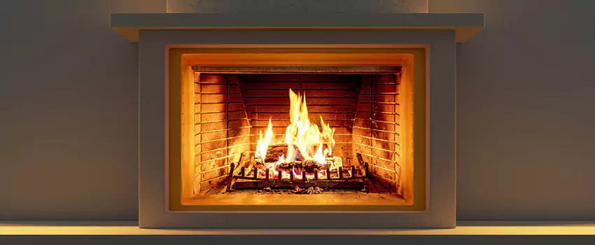 Majestic Campfire Gas Log Set Suppliers in Homestead, Florida
