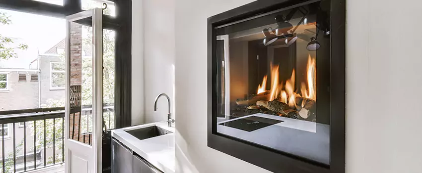 Cost of Monessen Hearth Fireplace Services in Homestead, FL