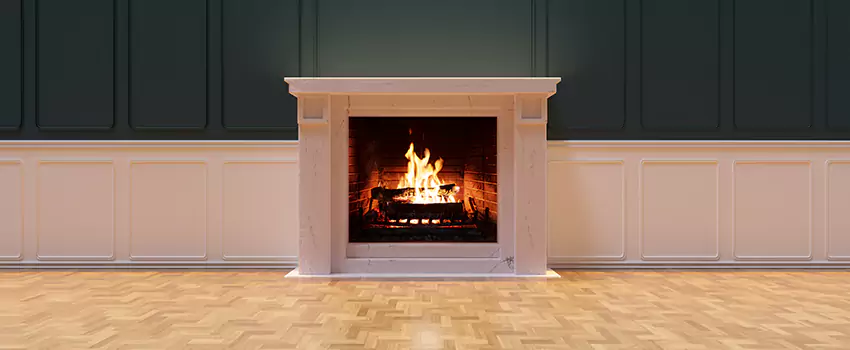 Napoleon Electric Fireplaces Inspection Service in Homestead, Florida