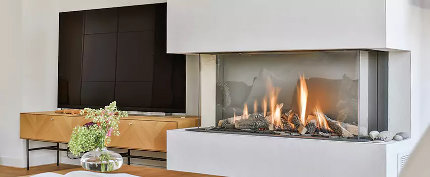 Ortal Wilderness Fireplace Repair and Maintenance in Homestead, Florida