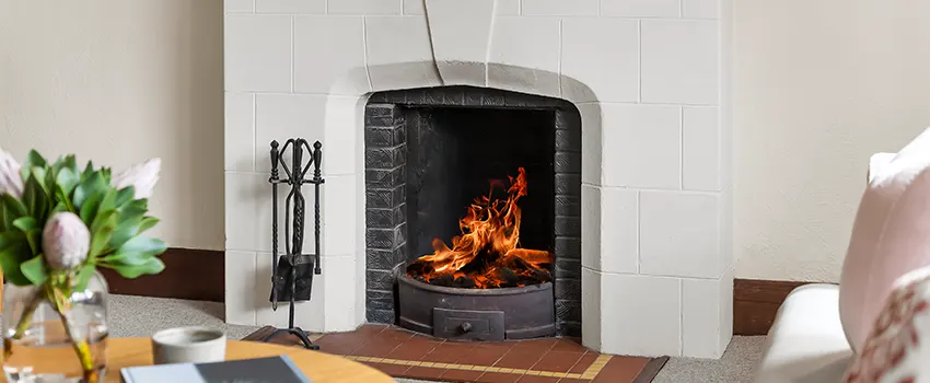 Valor Fireplaces and Stove Repair in Homestead, FL