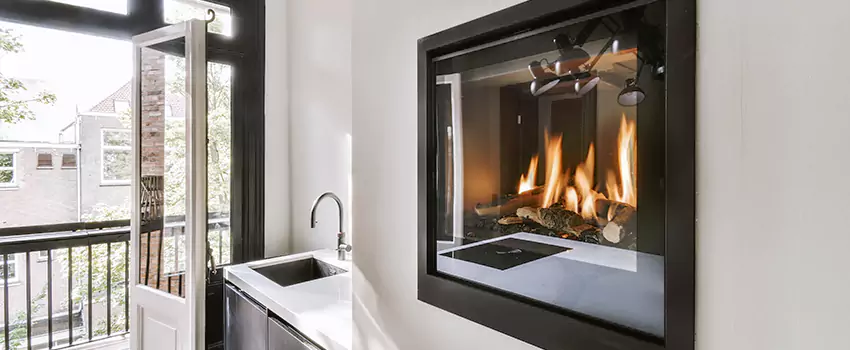 Ventless Gas Control Valve Repair and Replacement Services in Homestead, FL