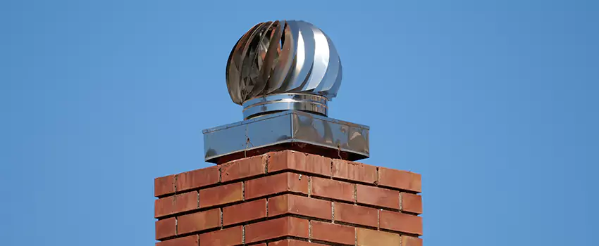 Chimney Flue Rebuild Services in Homestead, Florida