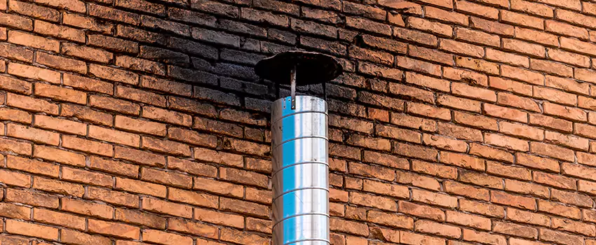 Chimney Design and Style Remodel Services in Homestead, Florida
