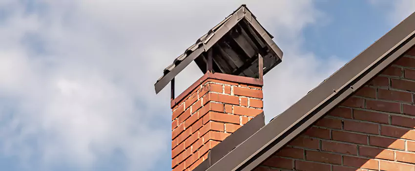 Chimney Saver Masonry Repair Contractor in Homestead, Florida