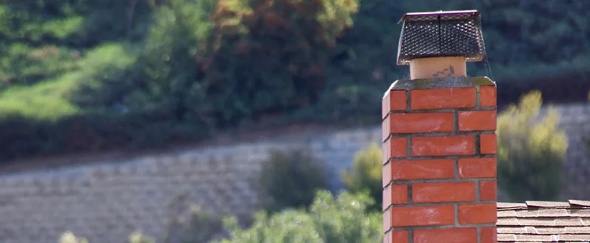 Chimney Tuckpointing And Masonry Restoration in Homestead, FL