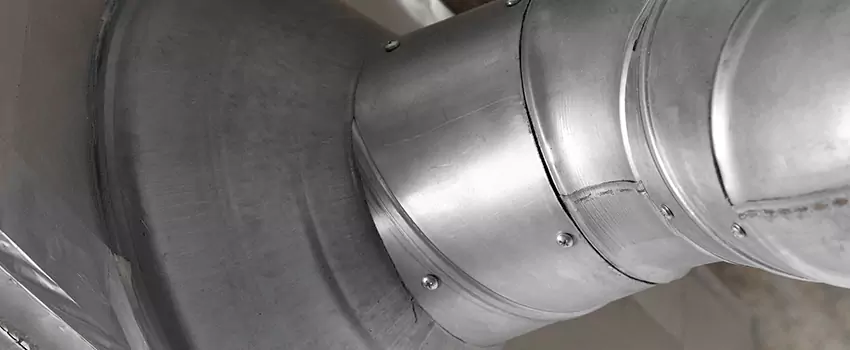 Best Dryer Vent Replacement Company in Homestead, FL