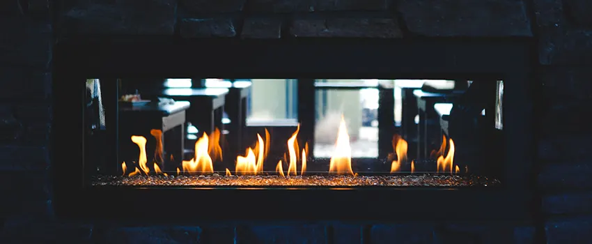 Fireplace Ashtray Repair And Replacement Services Near me in Homestead, Florida