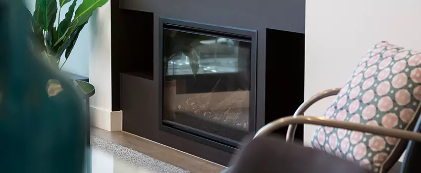 Gas Fireplace Installation in Homestead, FL