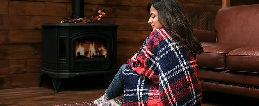 Fireplace Firebox Grate Replacement Services  in Homestead, Florida
