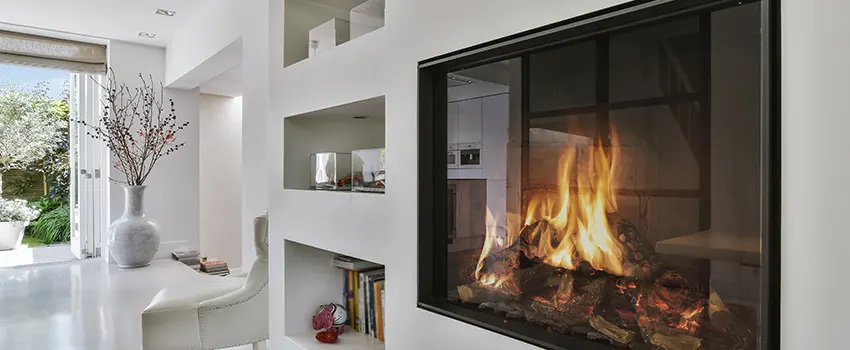 Fireplace Screen Installation And Replacement in Homestead, FL