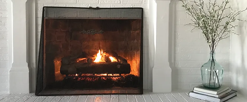 Cost-Effective Fireplace Mantel Inspection And Maintenance in Homestead, FL