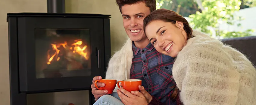 Regency Traditional Fireplace Products Maintenance and Repair in Homestead, Florida
